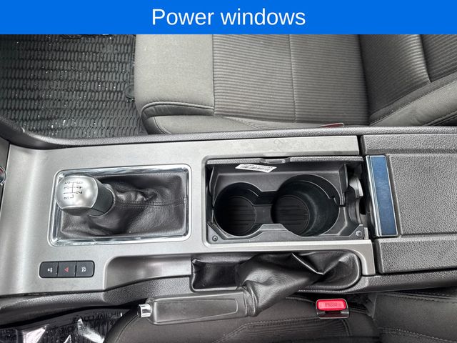 Photo 19