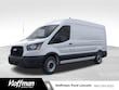  Ford Transit-250