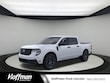 Ford Maverick