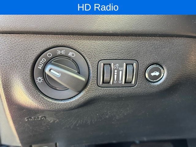 2023 Dodge Charger Scat Pack - Photo 13