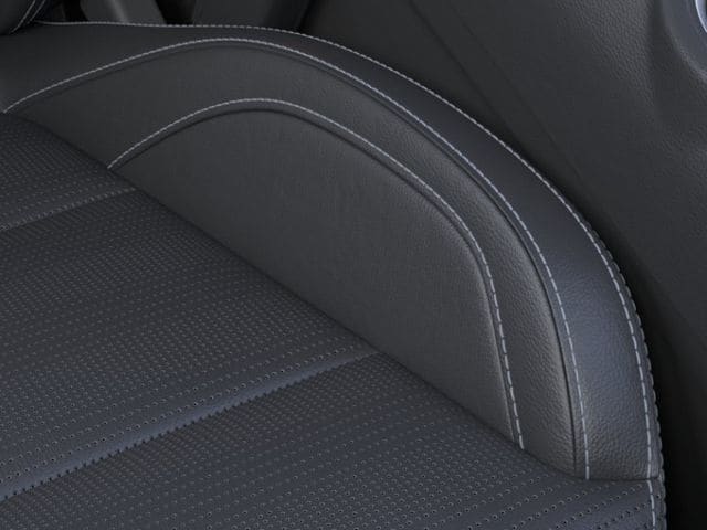 2026 Ford Mustang EcoBoost Premium Convertible - Photo 16