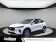 Ford Escape Hybrid