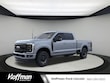 Ford F-250SD