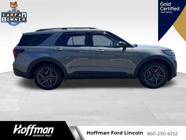 1FMUK8KH0TGA13089