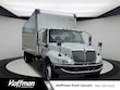 International MV607