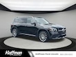 Mercedes-Benz GLB 250