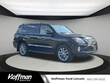 LEXUS LX 570