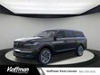 Lincoln Navigator L