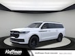 Lincoln Navigator L