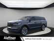 Lincoln Navigator L