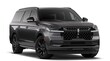  Lincoln Navigator L