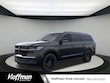 Lincoln Navigator L