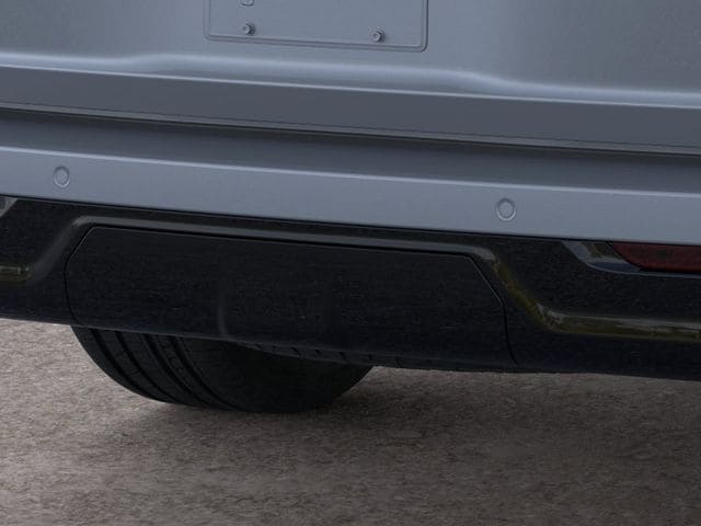 2026 Lincoln Navigator Reserve L - Photo 23