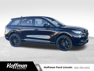 2023 Lincoln Corsair Standard SUV