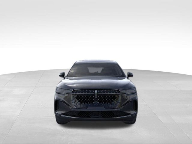 2026 Lincoln Nautilus Premiere - Photo 6