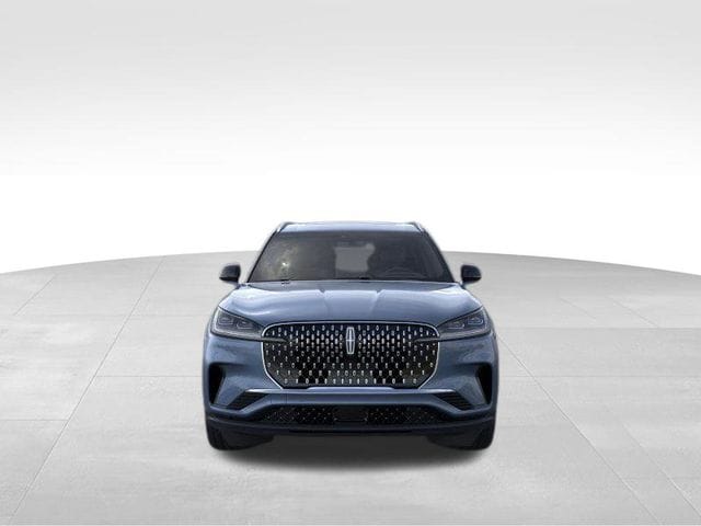 2026 Lincoln Aviator Reserve - Photo 6