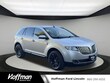 Lincoln MKX
