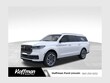  Lincoln Navigator L