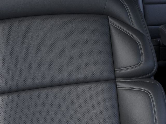 2026 Lincoln Navigator Reserve L - Photo 16
