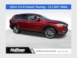  Mazda Mazda CX-9