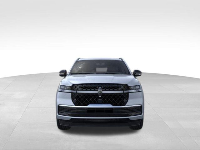 2026 Lincoln Navigator Reserve L - Photo 6