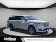 Lincoln Navigator L