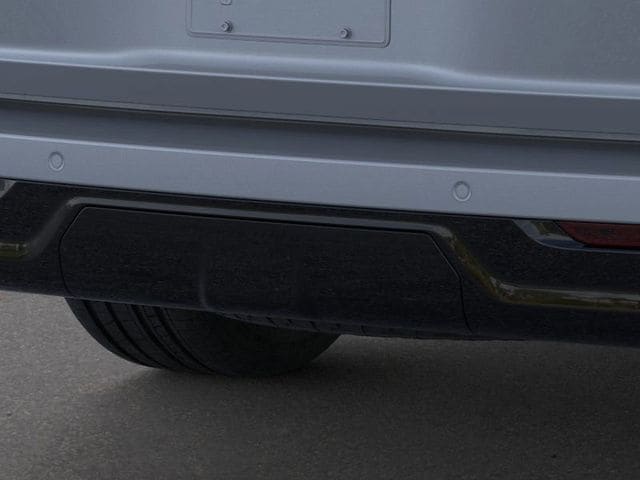 2026 Lincoln Navigator Reserve L - Photo 23