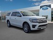  Ford Expedition Max