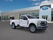 Ford Super Duty