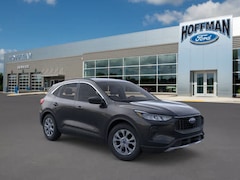 2024 Ford Escape Active SUV