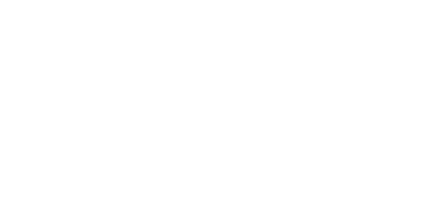 Get pre-approved on Ford Focus