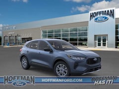 2026 Ford Escape Active SUV