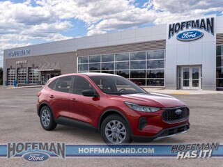 2026 Ford Escape Active&reg; SUV