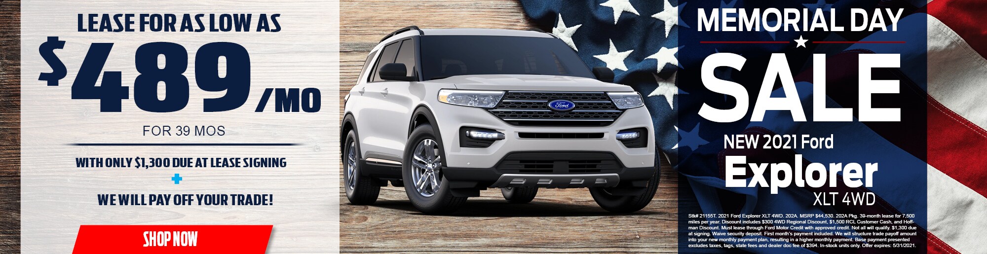 Ford Dealership Harrisburg, PA Hoffman Ford Serving Hershey & Mechanicsburg, PA