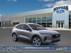 2026 Ford Escape ST-Line SUV