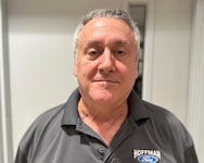 Staff member Scott Potteiger (RETIRED '23) from ID_4a5df171e86b
