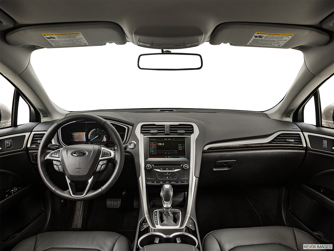 Gosch Ford Hemet | New Ford dealership in Hemet, CA 92545