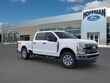 Ford Super Duty