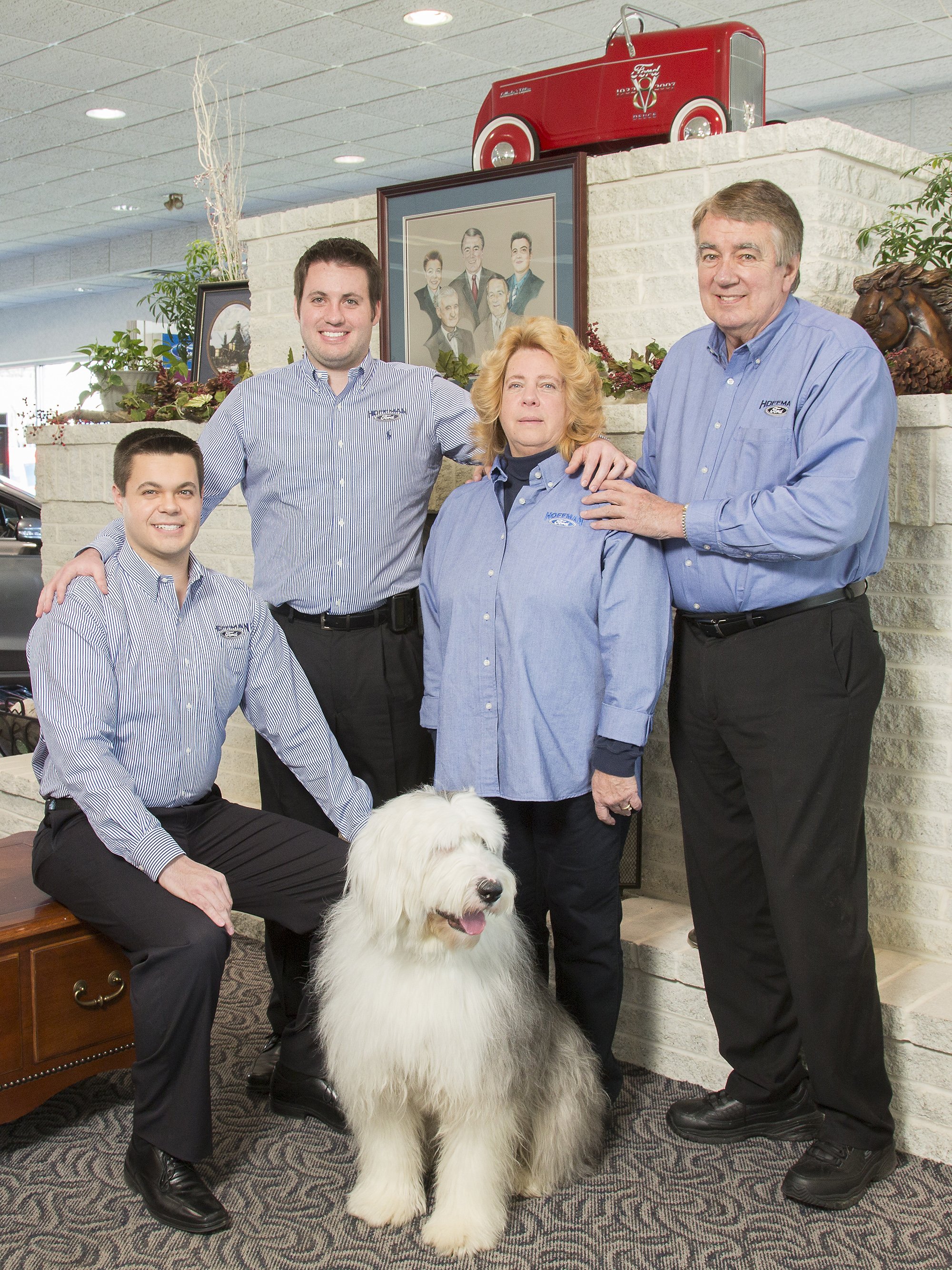 New Car Dealers In Harrisburg Pa : Used Car Dealer Harrisburg PA