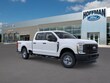 Ford Super Duty