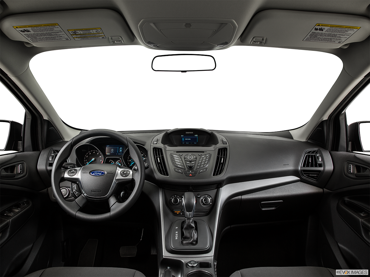 2015_Taurus_2.png