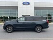  Ford Expedition Max