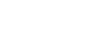 Value your Ford Super Duty trade-in