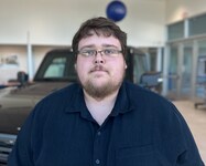Staff member Kaleb Huntington from ID_a3ec074d62ff