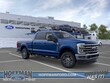  Ford Super Duty F-350 SRW
