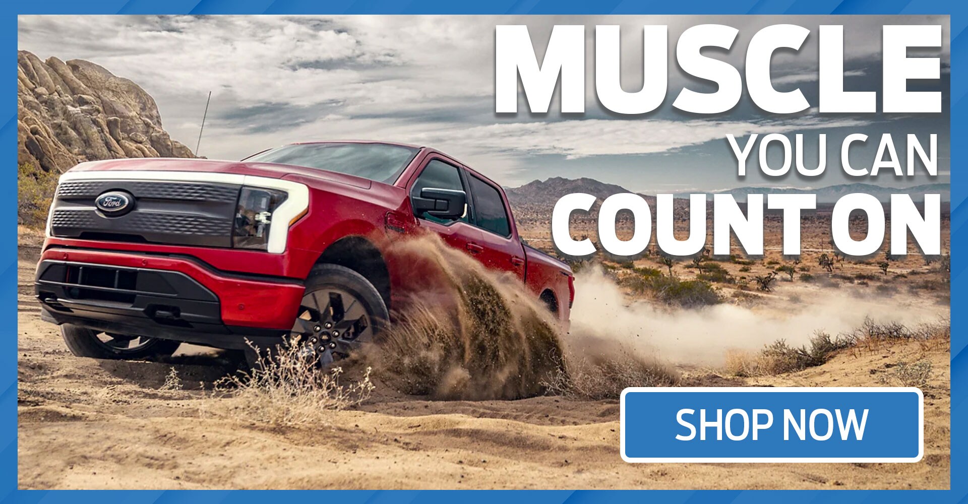 2023 Ford F150 Lightning in Harrisburg, PA Hoffman Ford