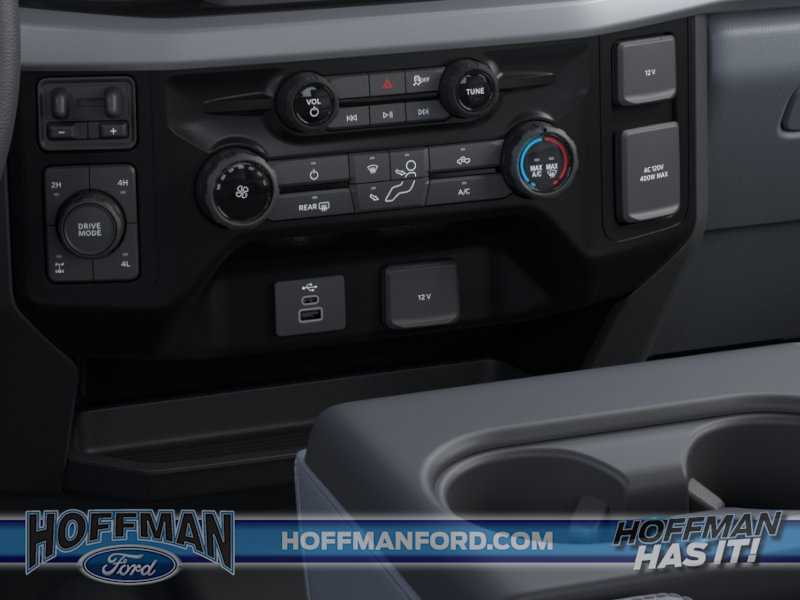 2025 Ford F-350 Super Duty Chassis Cab XL - Photo 26