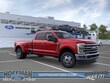  Ford Super Duty F-350 DRW