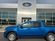 Ford Maverick