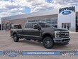  Ford F-350 Super Duty